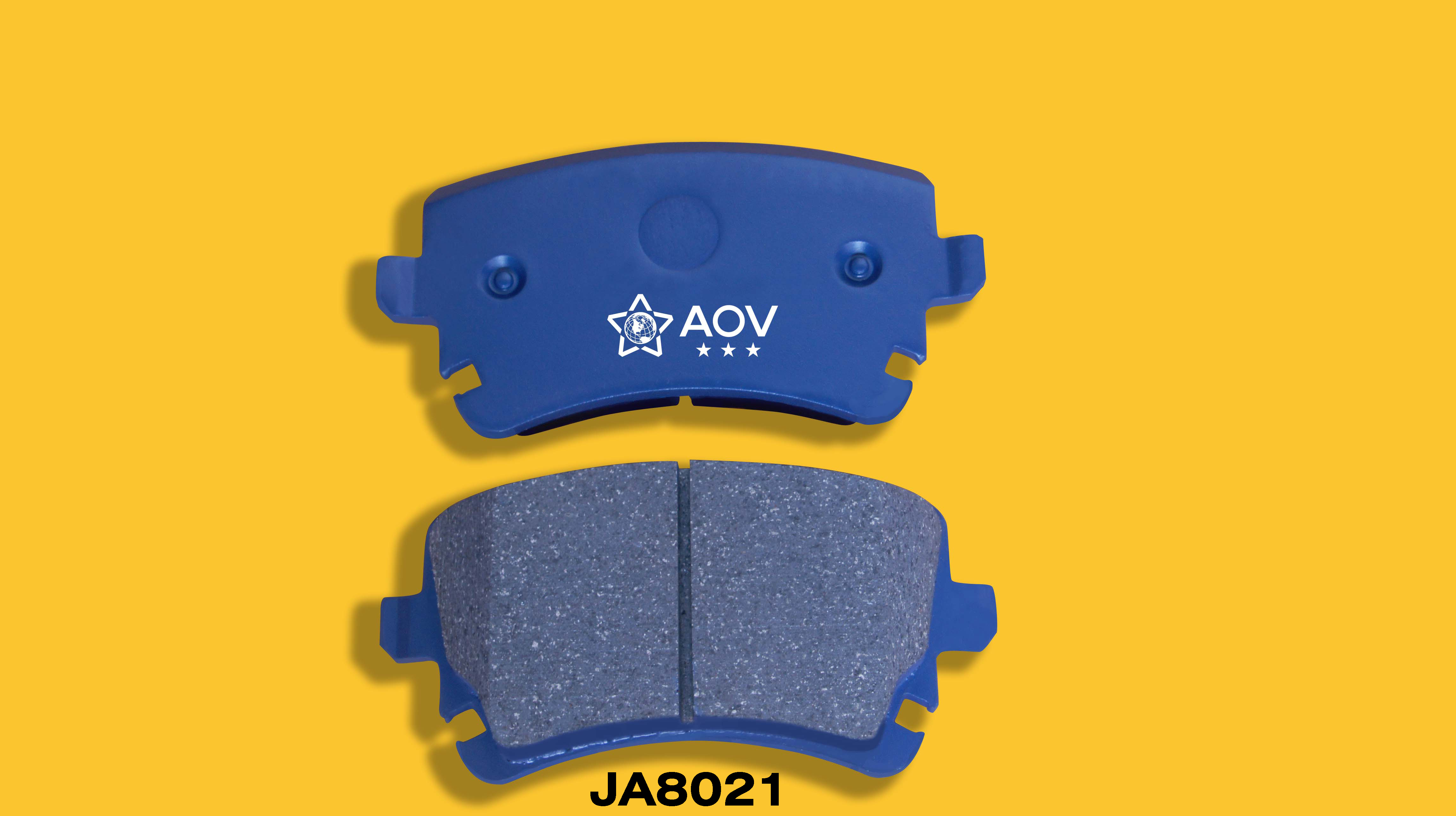 AVACSW1021